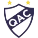 Logo Quilmes