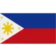 Logo Philippines (w) U17
